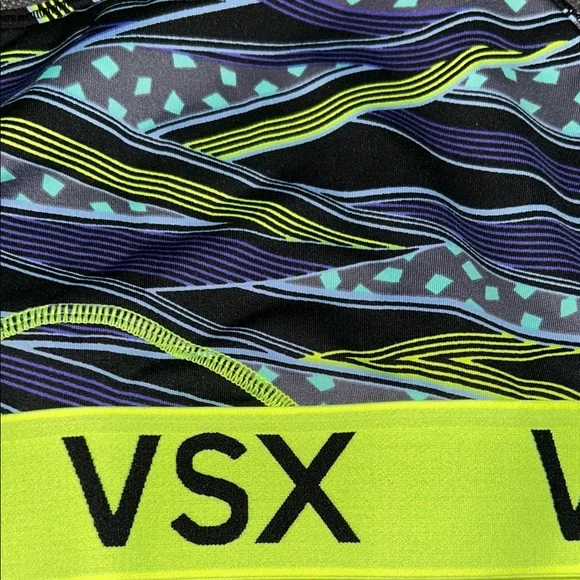 Under Armour & VSX Sports Bras - Picture 6 of 11